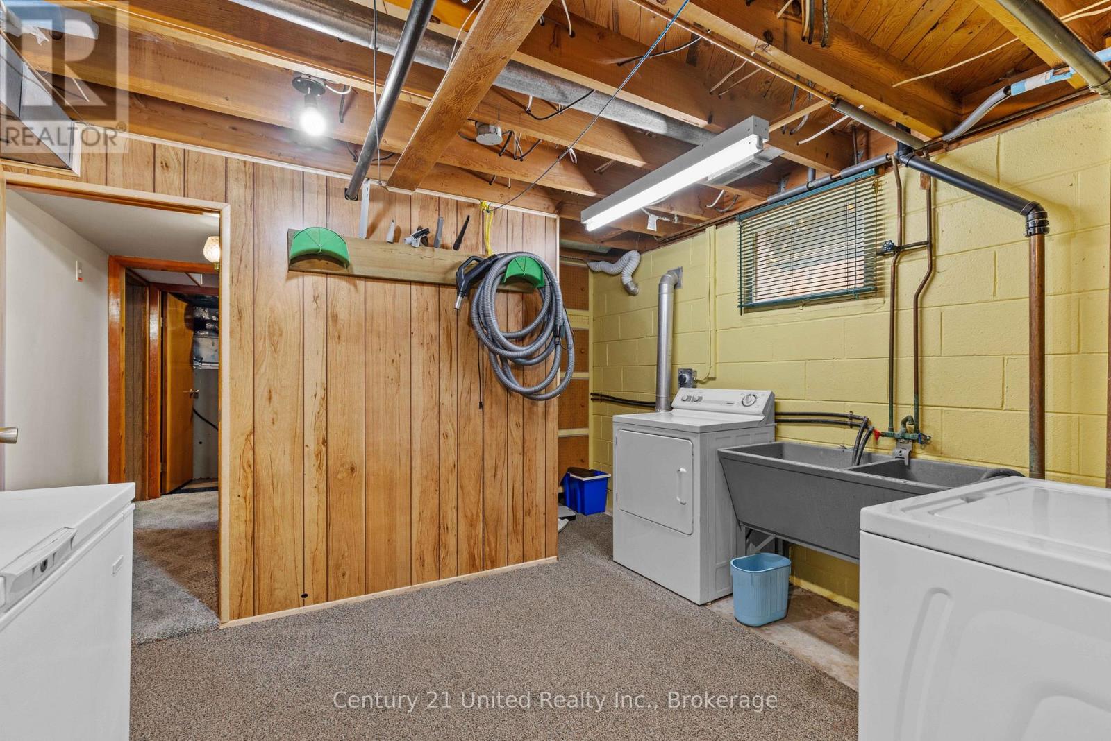 1175 EDMISON DRIVE - Image 38
