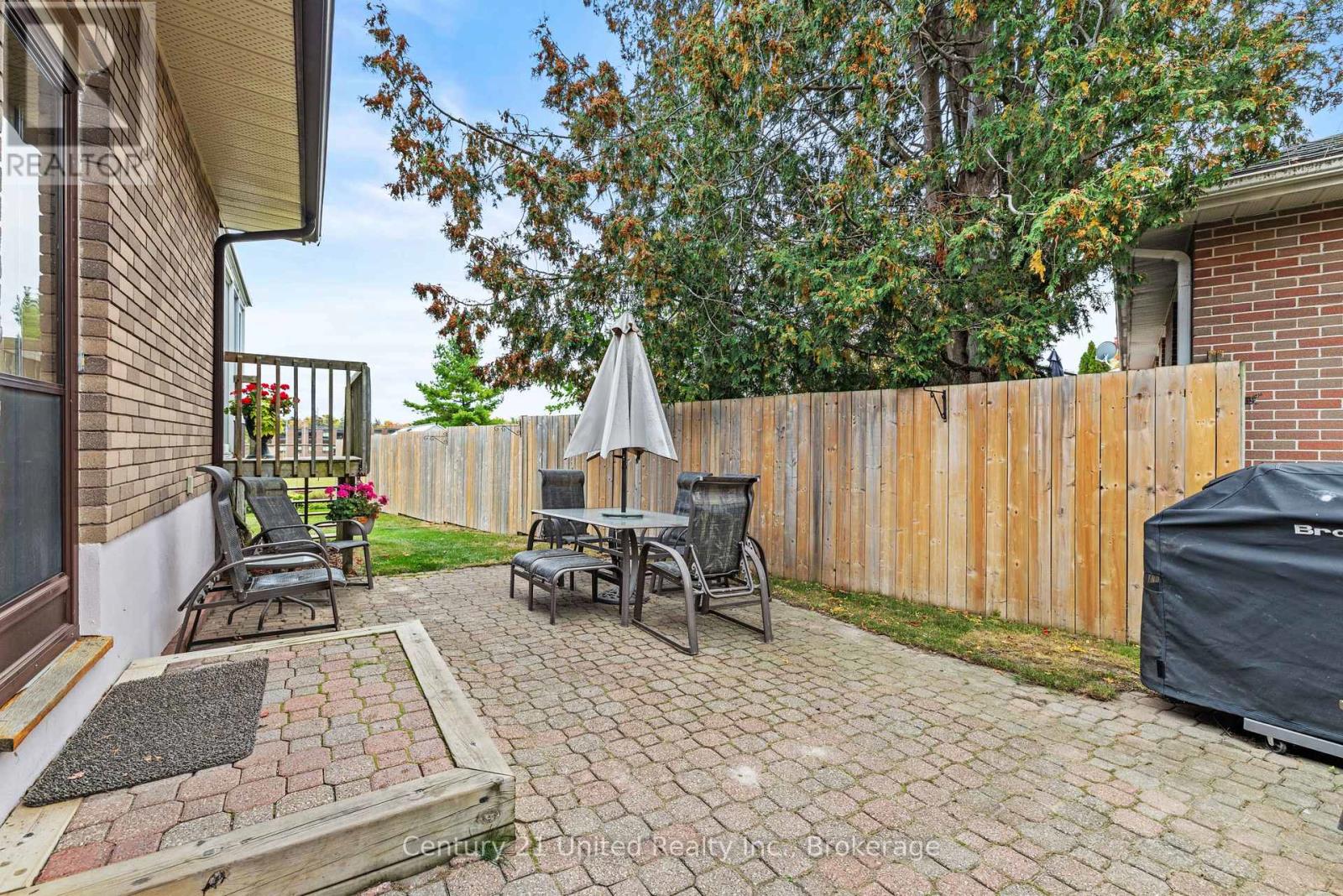 1175 EDMISON DRIVE - 4