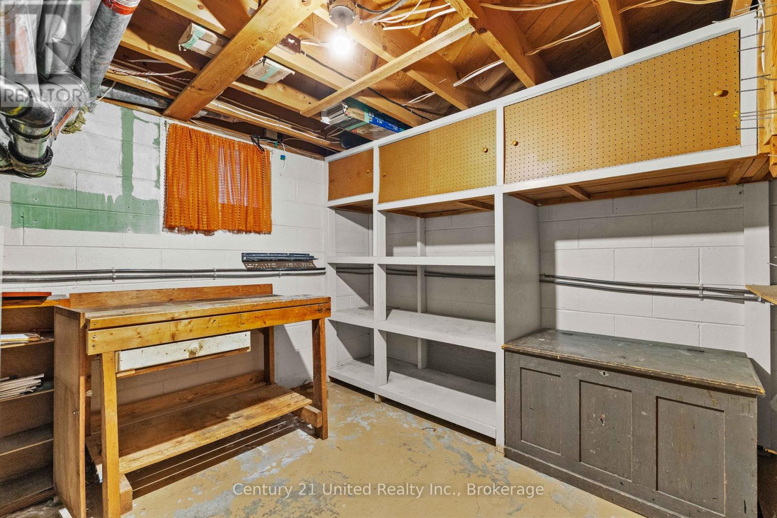 1175 EDMISON DRIVE - Image 40