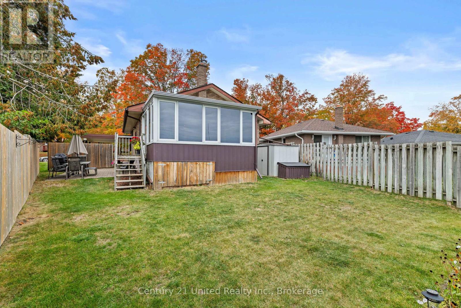 1175 EDMISON DRIVE - 41