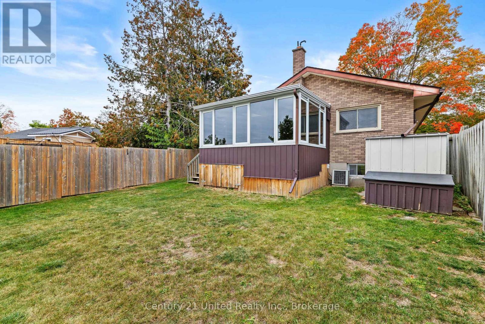 1175 EDMISON DRIVE - 42