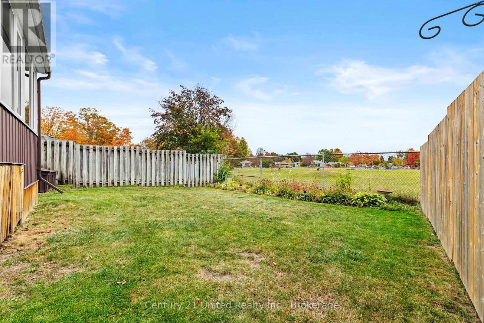 1175 EDMISON DRIVE - Image 44