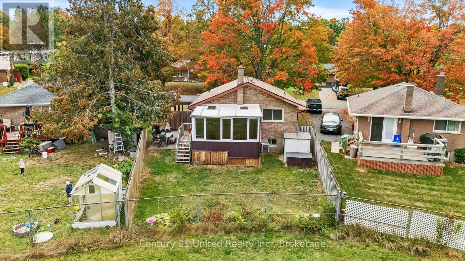 1175 EDMISON DRIVE - Image 45