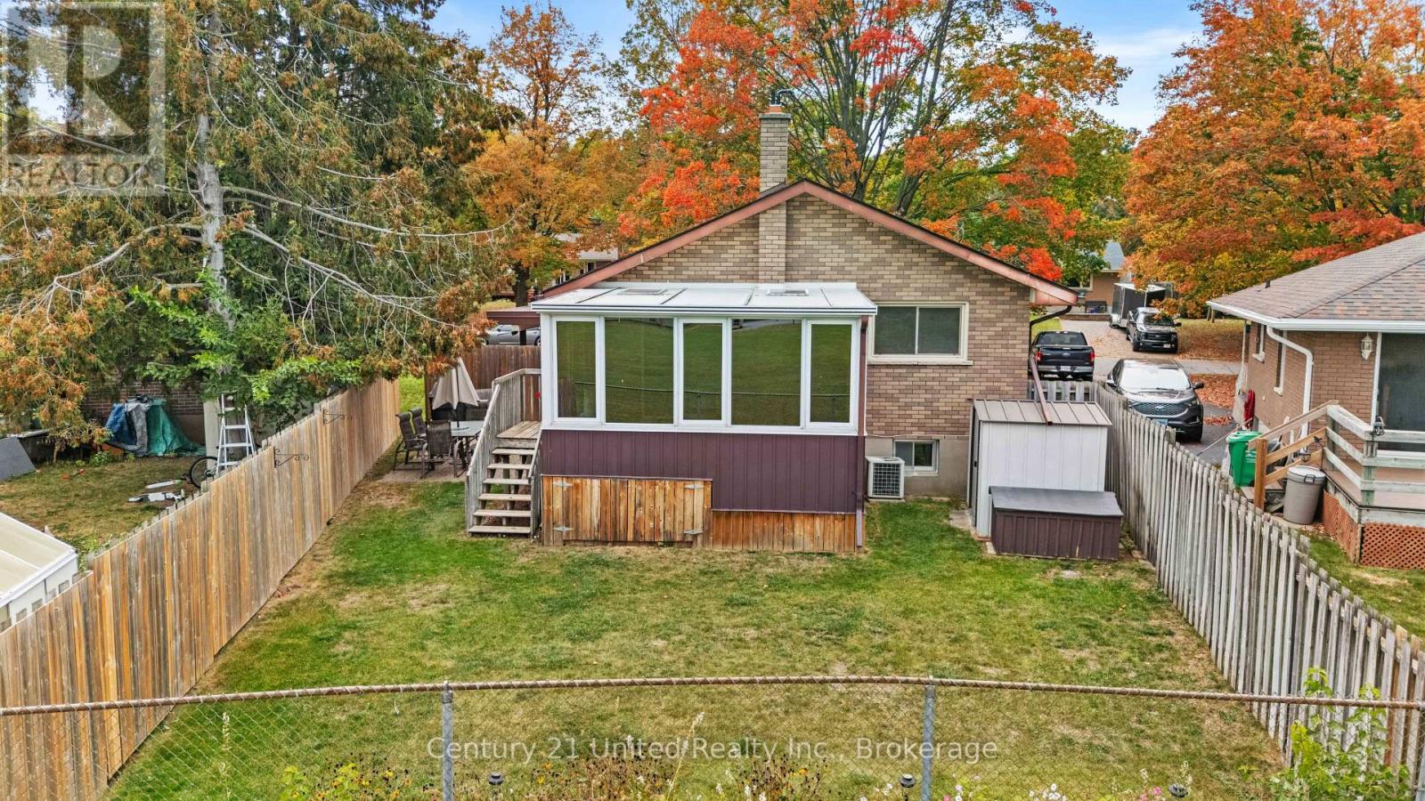 1175 EDMISON DRIVE - Image 46