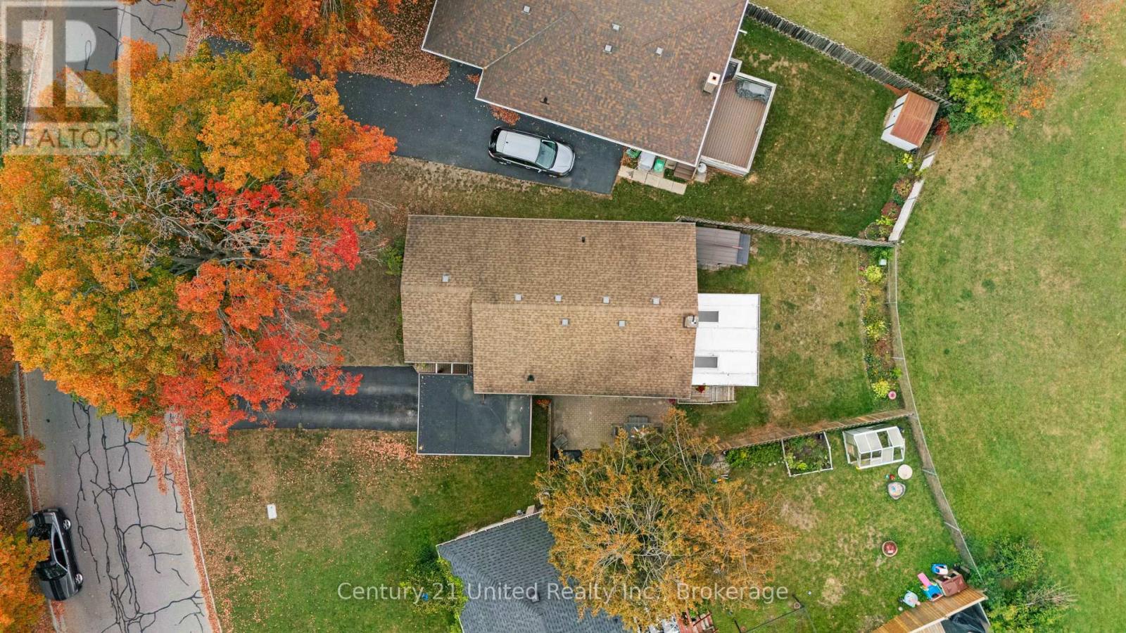 1175 EDMISON DRIVE - Image 48