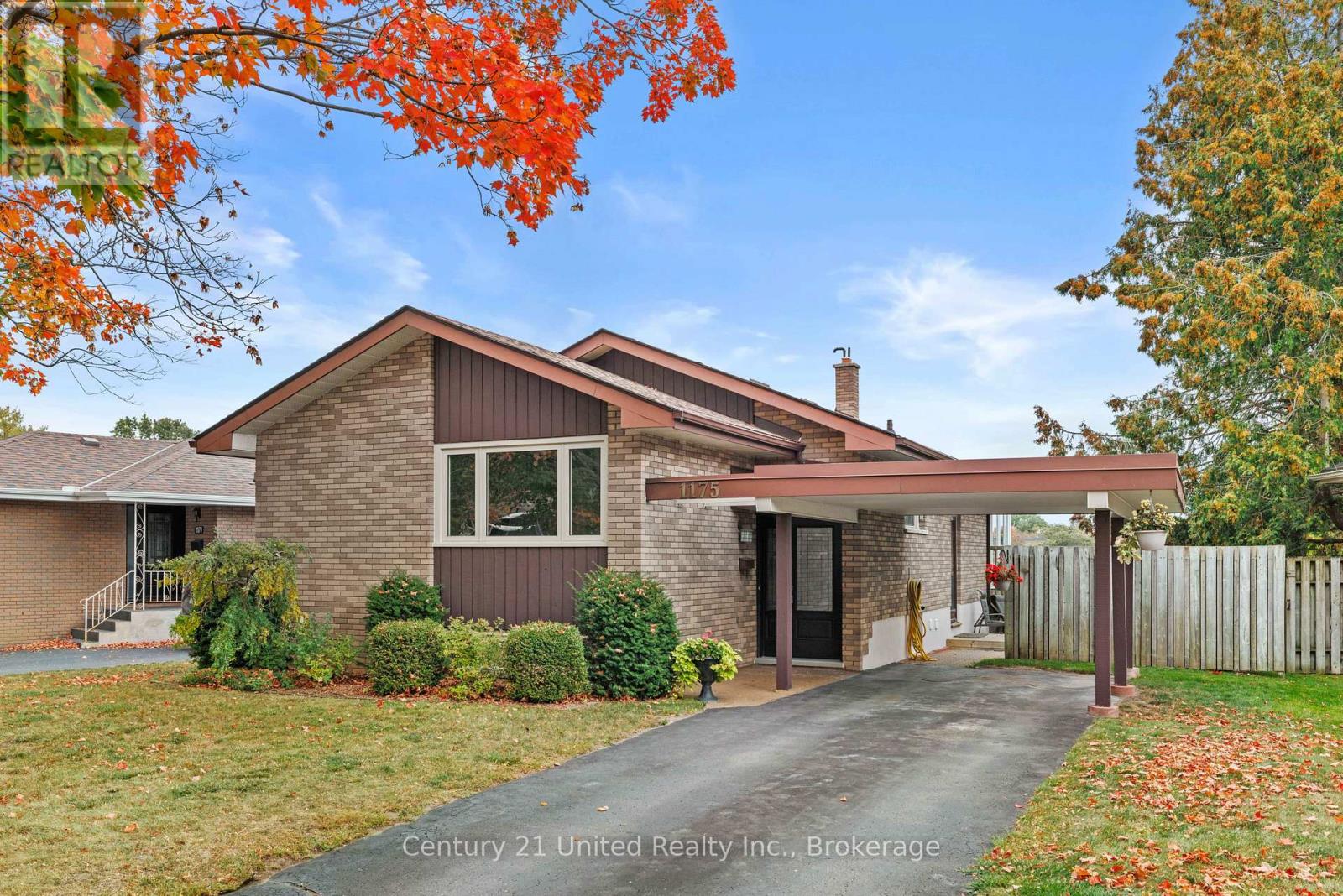 1175 EDMISON DRIVE - 49