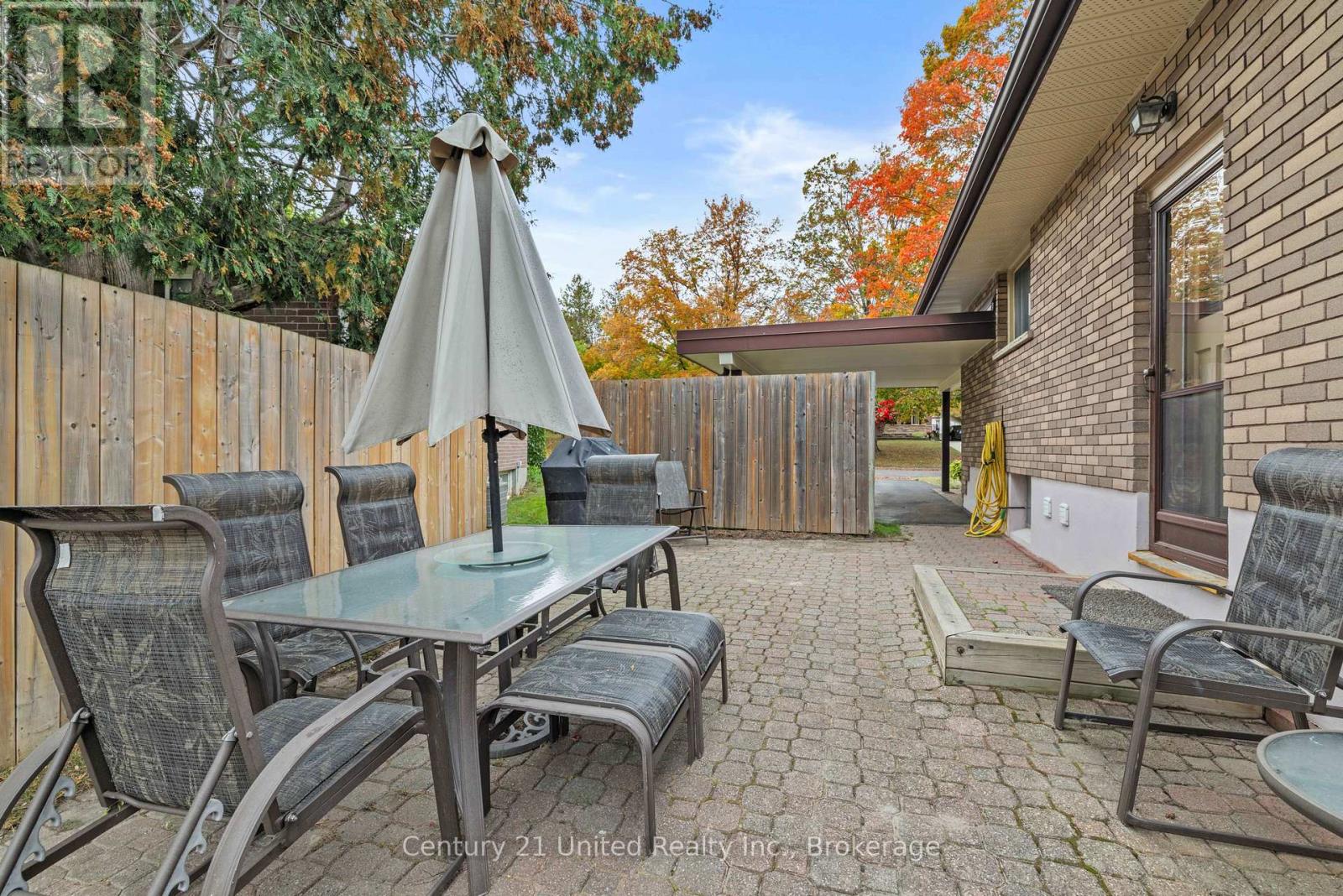 1175 EDMISON DRIVE - 5