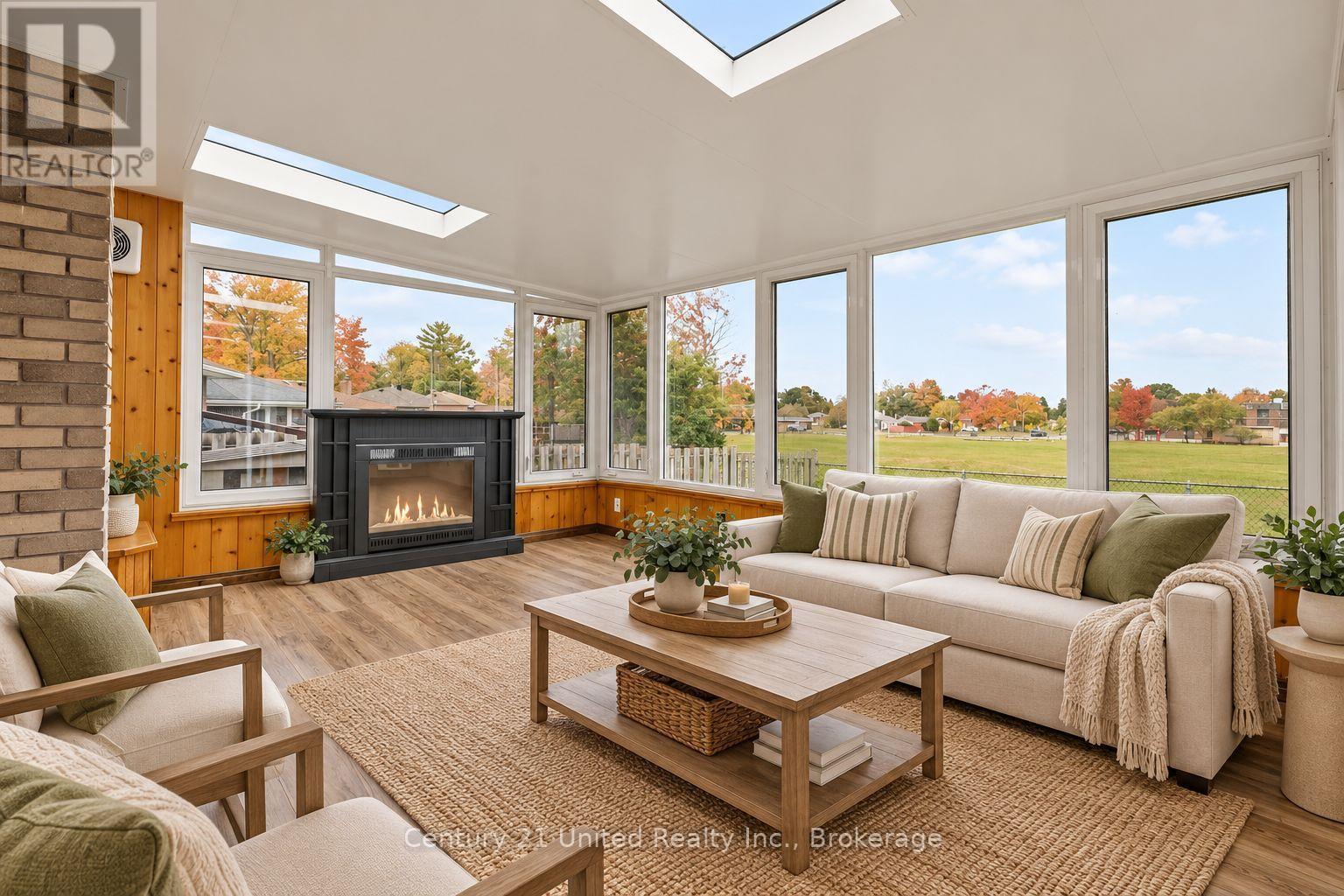 1175 EDMISON DRIVE - Image 6
