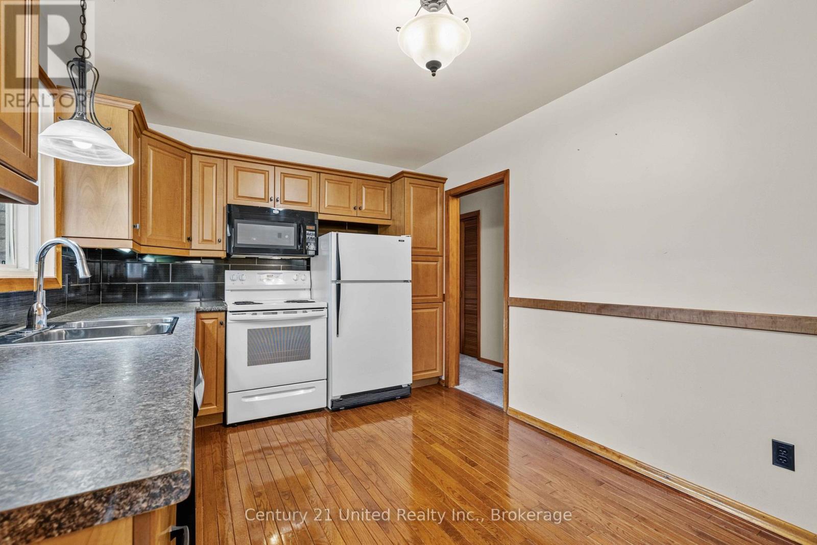 1175 EDMISON DRIVE - 8