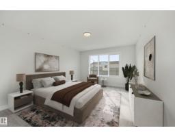 278 Lodge Pole Pl, Leduc, AB T9E0K7 Photo 11