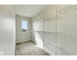 278 Lodge Pole Pl, Leduc, AB T9E0K7 Photo 14