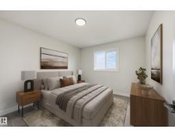 278 Lodge Pole Pl, Leduc, AB T9E0K7 Photo 17