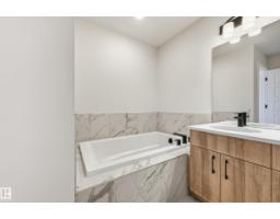 278 Lodge Pole Pl, Leduc, AB T9E0K7 Photo 13