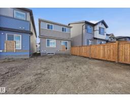 278 Lodge Pole Pl, Leduc, AB T9E0K7 Photo 24
