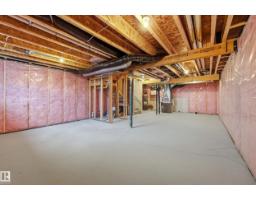 278 Lodge Pole Pl, Leduc, AB T9E0K7 Photo 20