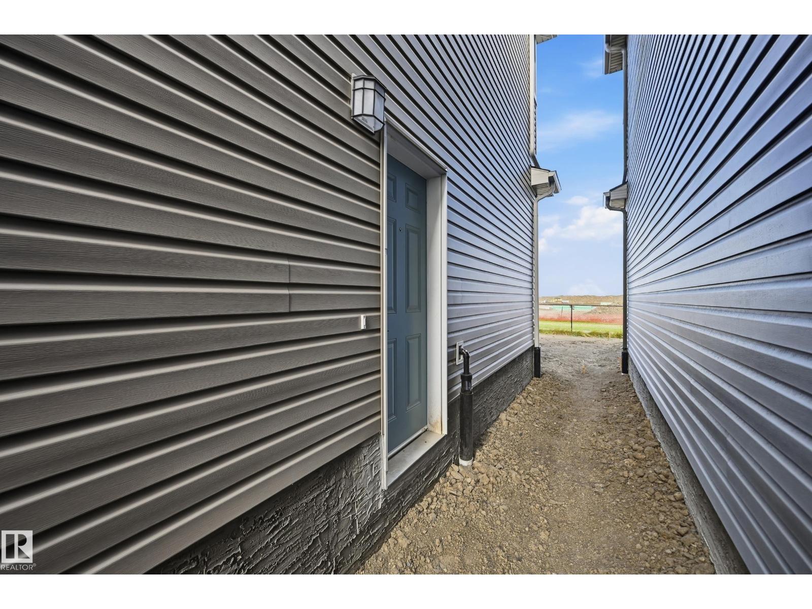 278 Lodge Pole PL - 22
