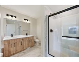 278 Lodge Pole Pl, Leduc, AB T9E0K7 Photo 12
