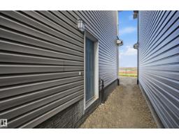 278 Lodge Pole Pl, Leduc, AB T9E0K7 Photo 22