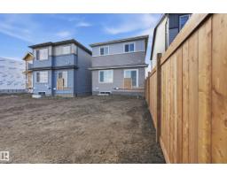 278 Lodge Pole Pl, Leduc, AB T9E0K7 Photo 25