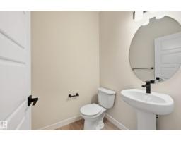 278 Lodge Pole Pl, Leduc, AB T9E0K7 Photo 9
