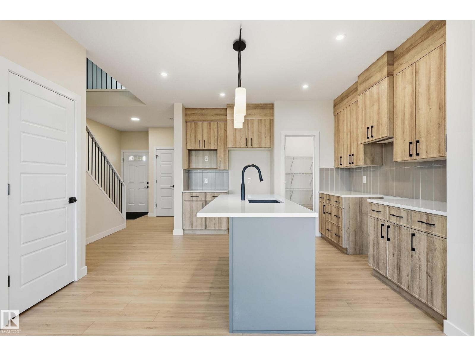 278 Lodge Pole PL - 6