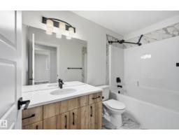 278 Lodge Pole Pl, Leduc, AB T9E0K7 Photo 18