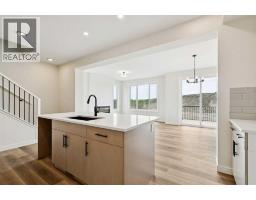 64 Southborough Common - photo 10