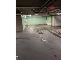 #427 7511 171 St Nw, Edmonton, AB T5T6S7 Photo 11