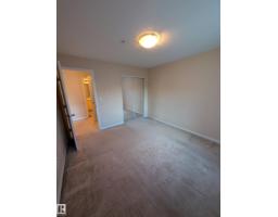 #427 7511 171 St Nw, Edmonton, AB T5T6S7 Photo 6