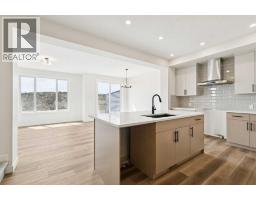 64 Southborough Common - photo 4