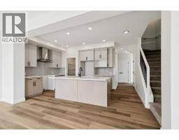 64 Southborough Common - photo 5