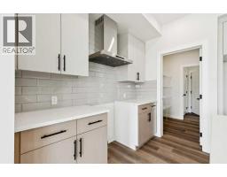 64 Southborough Common - photo 8