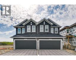 64 Southborough Common - photo 1