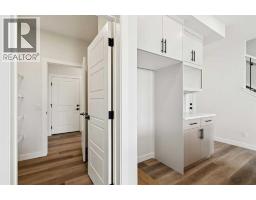 64 Southborough Common - photo 9