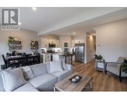 19 - 17 Nicholson Street, Lucan Biddulph, ON N0M2J0 Photo 14