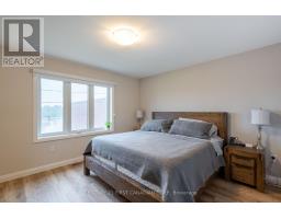 19 - 17 Nicholson Street, Lucan Biddulph, ON N0M2J0 Photo 16