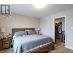 19 - 17 Nicholson Street, Lucan Biddulph, ON N0M2J0 Photo 17