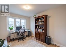 19 - 17 Nicholson Street, Lucan Biddulph, ON N0M2J0 Photo 21
