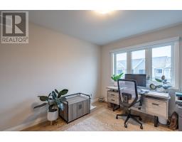 19 - 17 Nicholson Street, Lucan Biddulph, ON N0M2J0 Photo 22