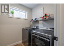 19 - 17 Nicholson Street, Lucan Biddulph, ON N0M2J0 Photo 24