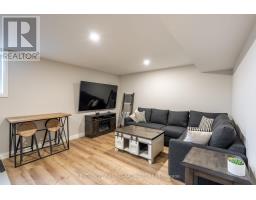 19 - 17 Nicholson Street, Lucan Biddulph, ON N0M2J0 Photo 25