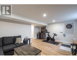 19 - 17 Nicholson Street, Lucan Biddulph, ON N0M2J0 Photo 27
