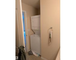 #427 7511 171 St Nw, Edmonton, AB T5T6S7 Photo 7