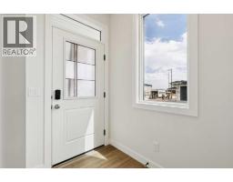 64 Southborough Common - photo 3