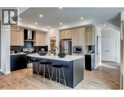 64 Southborough Common - photo 6