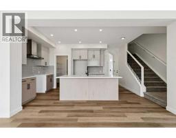 64 Southborough Common - photo 7