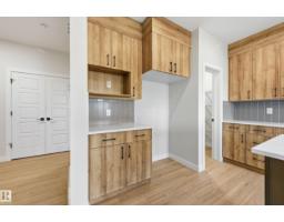 Bonus Room - 278 Lodge Pole Pl, Leduc, AB T9E0K7 Photo 7