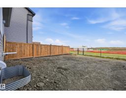 278 Lodge Pole Pl, Leduc, AB T9E0K7 Photo 23