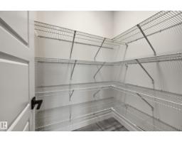 Laundry room - 278 Lodge Pole Pl, Leduc, AB T9E0K7 Photo 8