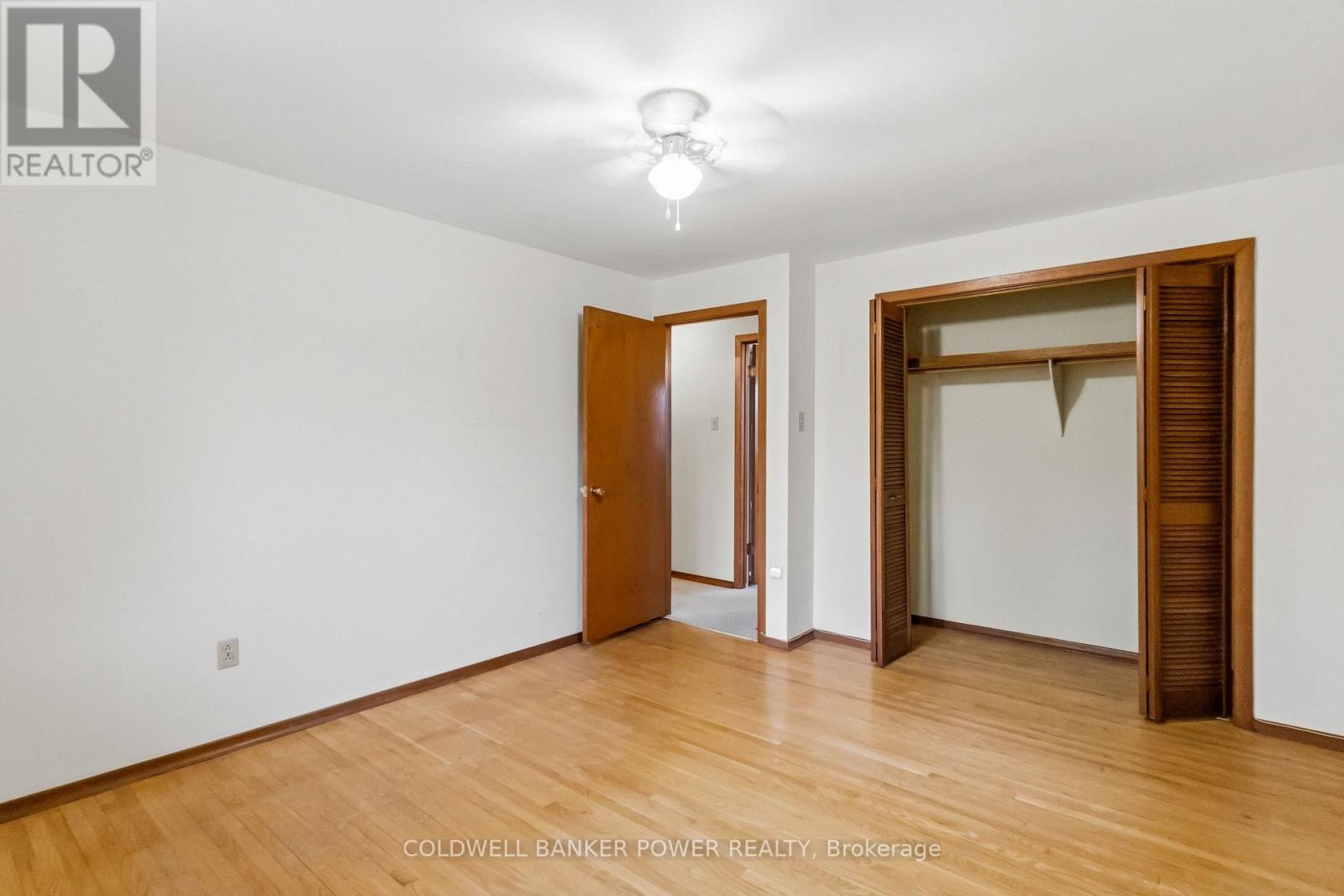 177 MILLBANK DRIVE - 22